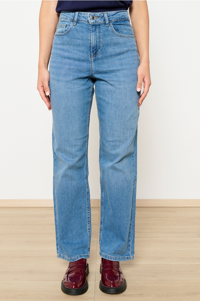 D LIVOLONG1E 22000566 0500 MEDIUM BLUE